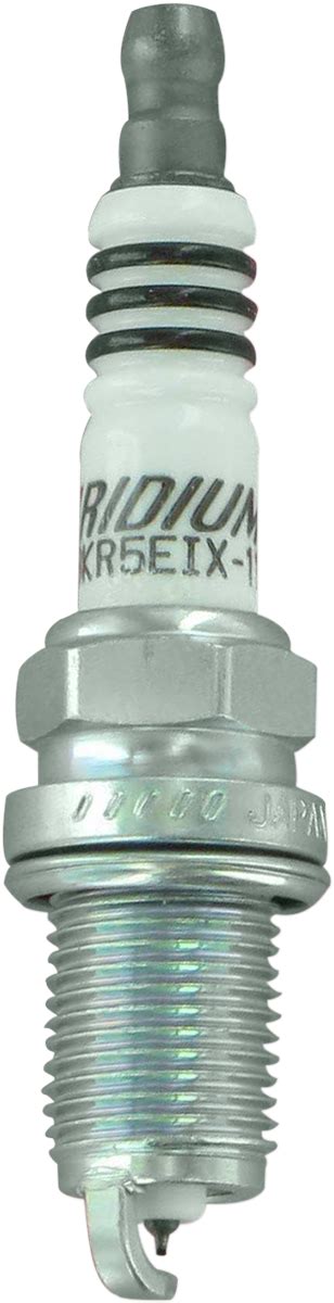 Laser Iridium Ngk Spark Plugs Petes Superbike