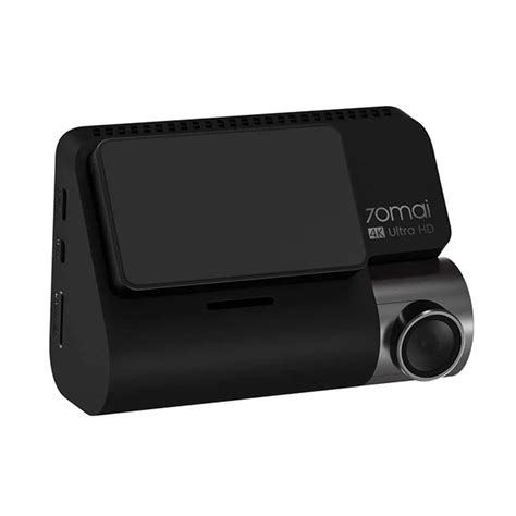 Xiaomi Mai A S Dash Cam Rear Cam Set Appleme