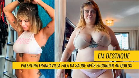 Cenapop Adriana Birolli Posa De Topless Em Cachoeira E Recebe Elogios