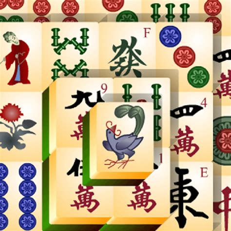 sikoly étvágy Tahiti mahjong titans 1001 őstulok pulyka gőzös