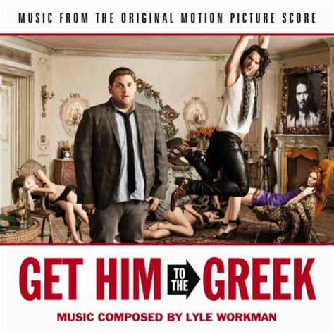 greek score  soundtrack theostcom
