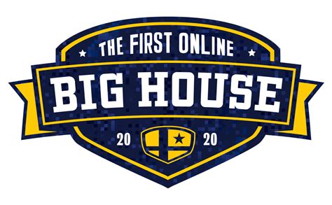 Cancellation Of The Big House Online Smashwiki The Super Smash Bros