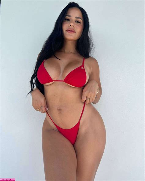 Katya Elise Henry Nude OnlyFans Photos 20 Leaknudes