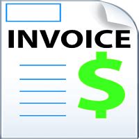 Invoice Generator Asp Net Mvc With Source Code By Asikulislam Codester