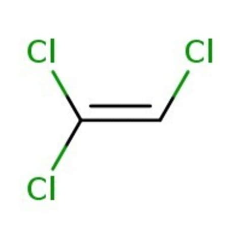 Trichloroethylene 99 Extra Pure Stabilized Thermo Scientific™