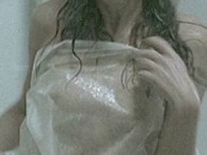 UNLEASHED NUDE SCENES AZNude