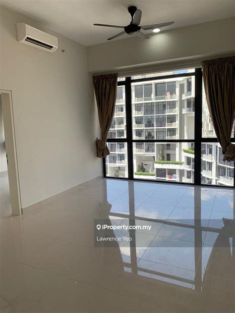 Third Avenue Cyberjaya For Sale Rm430000 Iproperty Malaysia