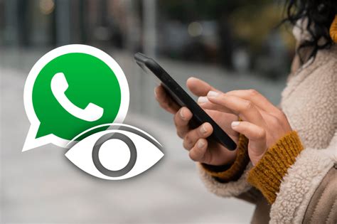 Top de Aplicaciones Cómo Ver el WhatsApp de Otra Persona