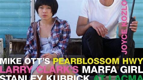 Pearblossom Hwy Full Movie Youtube