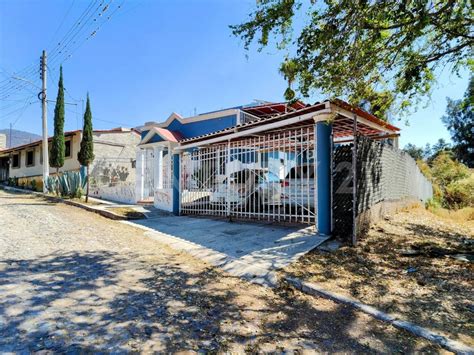 Venta De Casa En Chapala Haciendas Chapala Jalisco