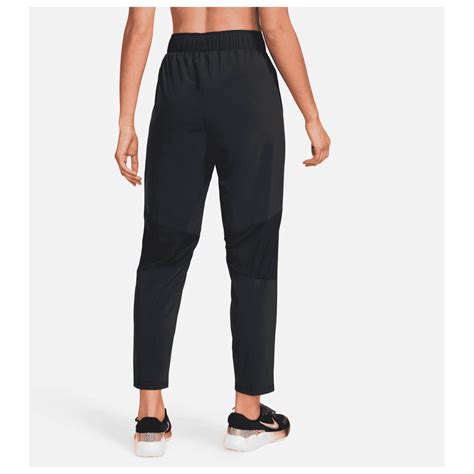 Nike Dri Fit Fast Go Laufhose Tracksuit Trousers Womens Free Eu