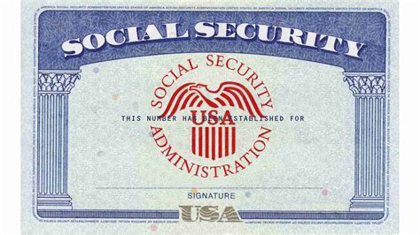 2024 Social Security Increase Manda Rozanne