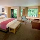 Room Rates & Details | Lake Quinault Lodge