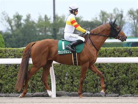 チャンピオンズcは「中京ダート最強配合」の遅咲き馬が重賞連覇か｜競馬｜集英社のスポーツ総合雑誌 スポルティーバ 公式サイト Web Sportiva