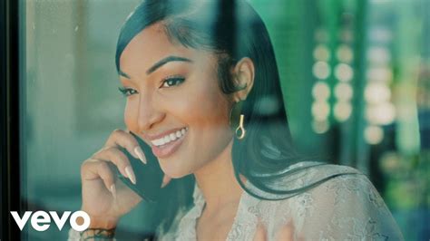 Shenseea · Masicka · Di Genius Hit And Run Vocals Only Chords Chordify