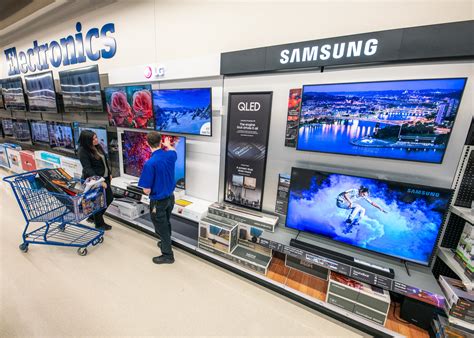 Meijer birthday cake deals are making parties more affordable today 4