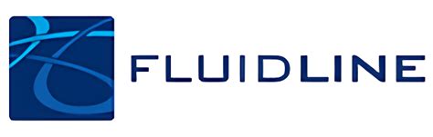 fluidline contact details