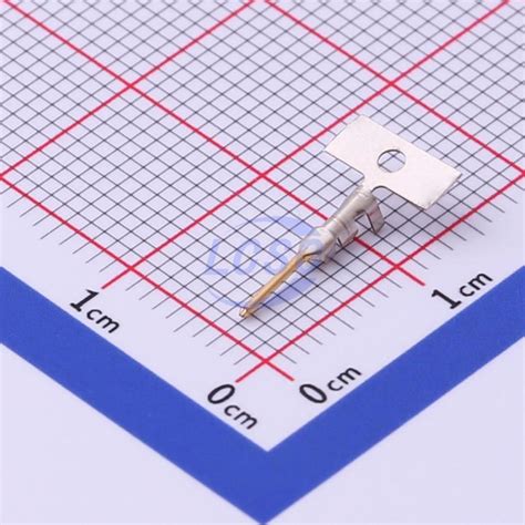 Df Ep Pcfa Hrs Hirose Connectors Lcsc Electronics