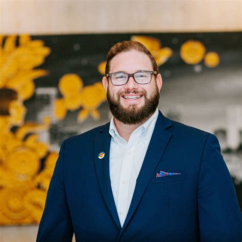 Discover The Best Neighborhoods And Affordable Homes For Rent Tulsa Has To Offer For Families And Young Professionals 7