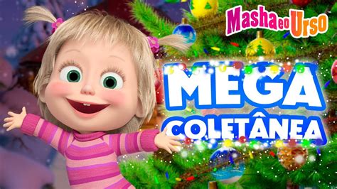 Mega coletânea Youtube Kids