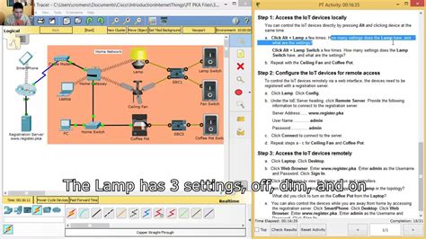 Cisco Asa Packet Tracer Jujasol