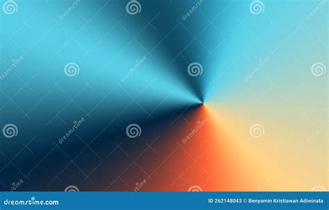 3d Paper Color Spectrums Abstract Background Colourful 3d Effect