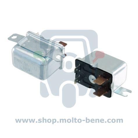 Piaggio Ape Car Elektra Molto Bene Shop