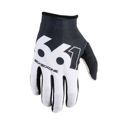 Leather Work Gloves - Walmart.com