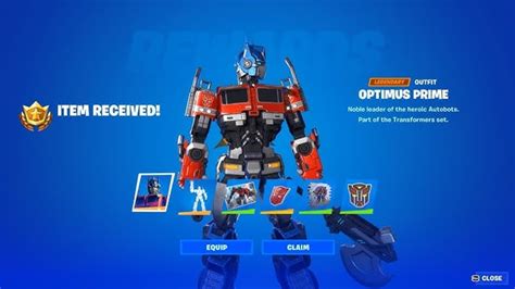 Conseils pour débloquer Optimus Prime dans le jeu Gamingdeputy France