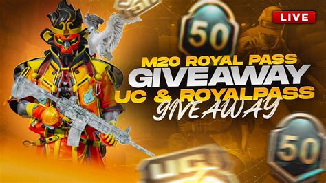 10 Royal Pass Free Mein Lelo Royal Pass Giveaway Uc Giveaway RP