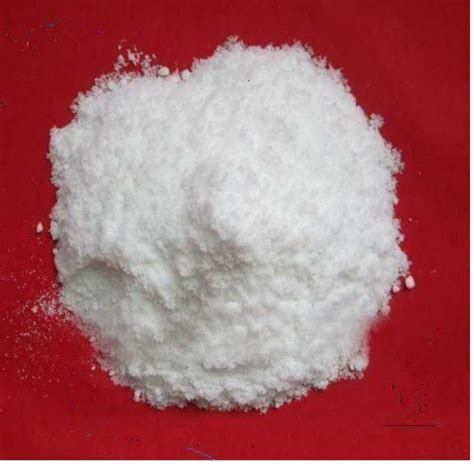 White Borax Powder 40 Kg At Rs 76 00 Kg In Patna ID 2850597133988