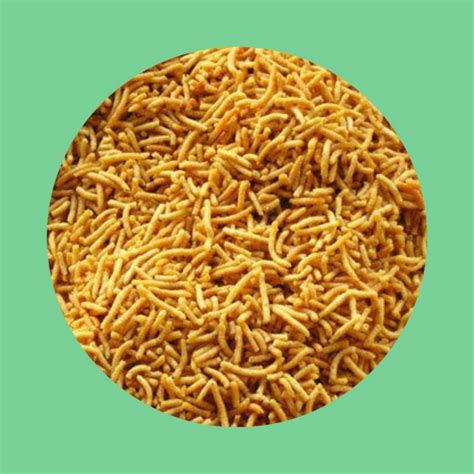 aloo bhujia  madhubani aal  bihar  latest price