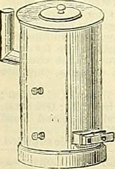 cool id od grinding images