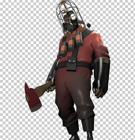 Team Fortress Garry S Mod Video Game Dota Loadout Png Clipart Sexiz Pix