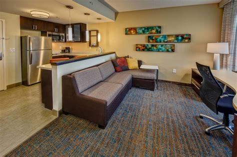 Residence Inn Fort Lauderdale Pompano Beach Central | Affordable Deals ...