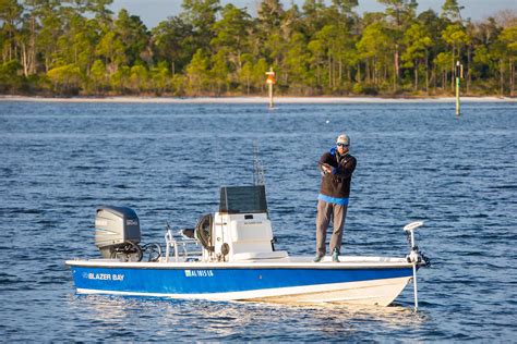 Cagles Inshore Charter Fishing Cagles Inshore Fishing