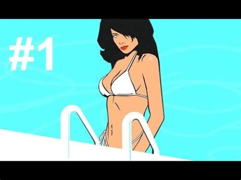 Hot Sexy Jeri Ellsworth Bikini Pics