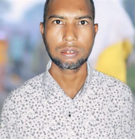 asraful hasnu