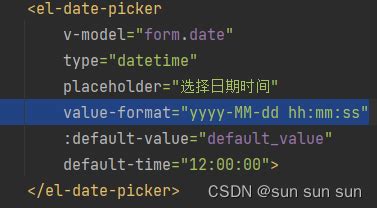 Vue Warn Invalid Prop Type Check Failed For Prop Value Expected