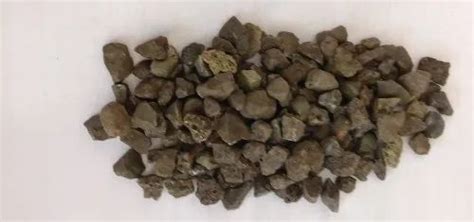 manganese dioxide mno  kg manganese dioxide  ernakulam id