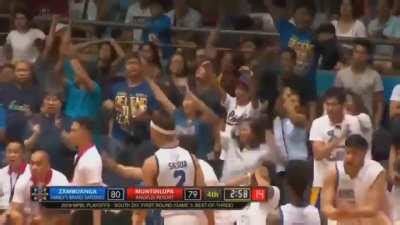 Filipino Horny Compilation 2philippines4u