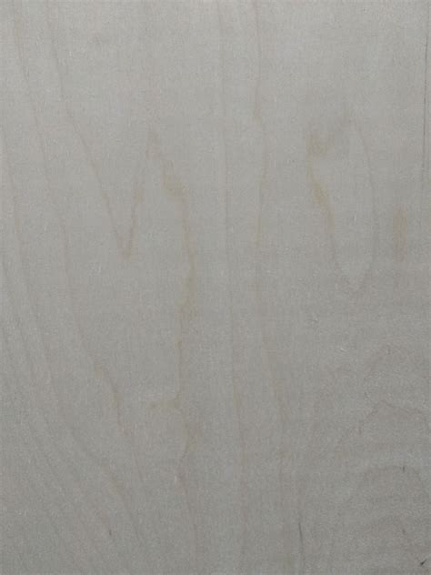 Фанера - сорта и виды | Wooden Print
