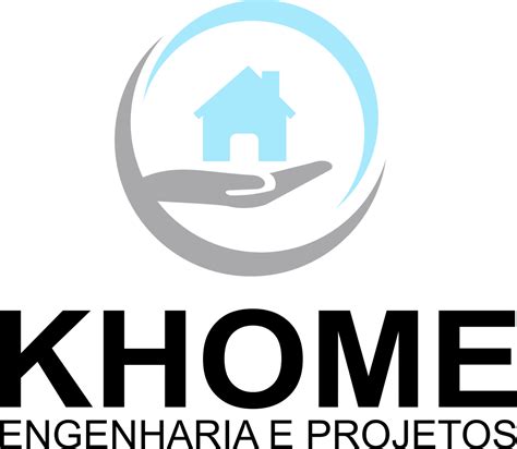 Home - Khome