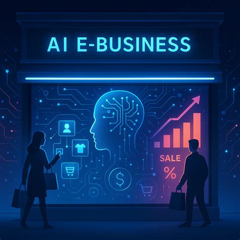 Unleashing The Power Of Ecomdirect Revolutionizing Ecommerce With Aipowered Directtoconsumer Sales