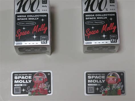 Yahoo Mega Space Molly