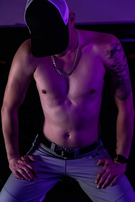 Zac & Austin (4K) on Twitter: "@Poyato_top Yes I do https://t.co