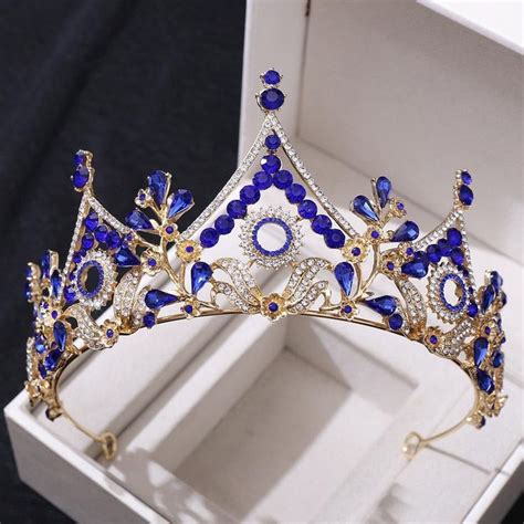 Pin By Miss C C On My Pins Hair Accessories Crown Headpiece