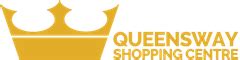 qsc