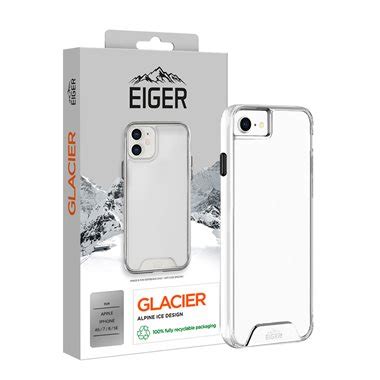 Eiger Apple Iphone Se S Outdoor Cover Eiger North Rugged