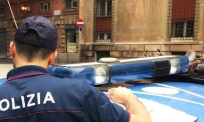 Maxi Sequestro Di Droga Enne Nasconde In Casa Oltre Chili Tra